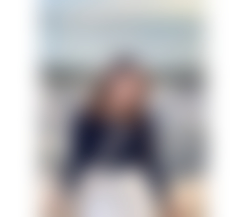 Escorts Hampshire Southampton - Photos for πΈπΏ I'm Krystal Thai VIP service Real pic ππ